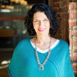 Meet your Posher, Marty